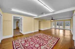 386 County Road 1711, Jacksonville, TX 75766 - Photo 24