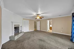 386 County Road 1711, Jacksonville, TX 75766 - Photo 12