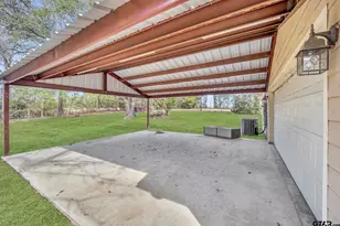 386 County Road 1711, Jacksonville, TX 75766 - Photo 42