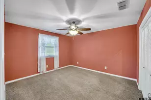386 County Road 1711, Jacksonville, TX 75766 - Photo 22
