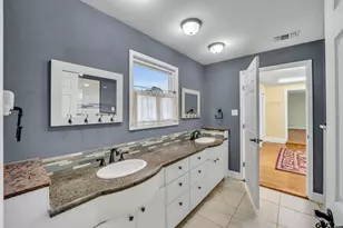 386 County Road 1711, Jacksonville, TX 75766 - Photo 20