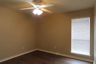 7336 Manassas Ln, Tyler, TX 75703 - Photo 32