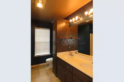 7336 Manassas Lane, Tyler, TX 75703 - Photo 28