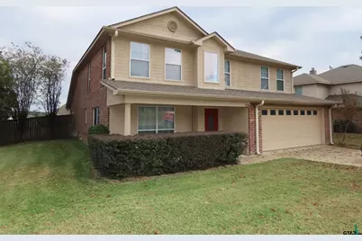 7336 Manassas Lane, Tyler, TX 75703 - Photo 2