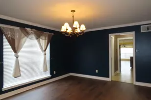 7336 Manassas Ln, Tyler, TX 75703 - Photo 8