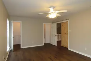 7336 Manassas Ln, Tyler, TX 75703 - Photo 26