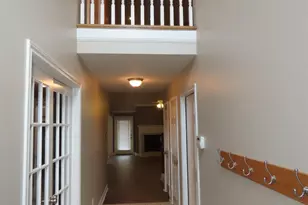 7336 Manassas Ln, Tyler, TX 75703 - Photo 4