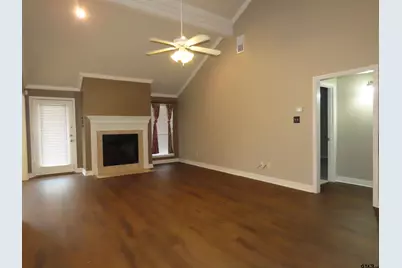 7336 Manassas Lane, Tyler, TX 75703 - Photo 6