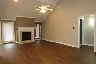 7336 Manassas Ln, Tyler, TX 75703 - Photo 6