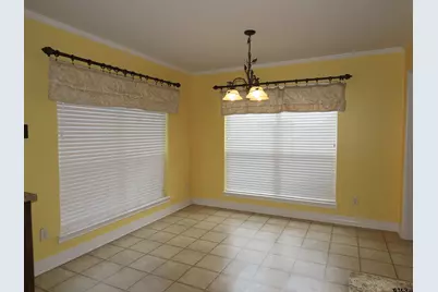 7336 Manassas Lane, Tyler, TX 75703 - Photo 12