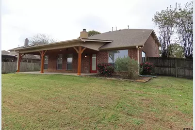 7336 Manassas Lane, Tyler, TX 75703 - Photo 34