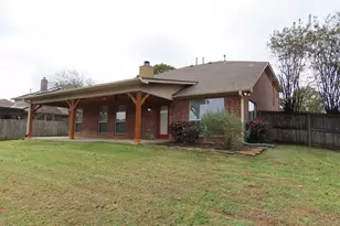 7336 Manassas Ln, Tyler, TX 75703 - Photo 34