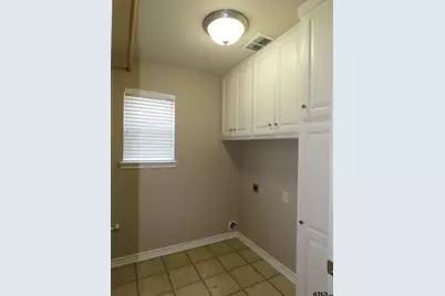 7336 Manassas Lane, Tyler, TX 75703 - Photo 14