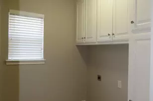 7336 Manassas Ln, Tyler, TX 75703 - Photo 14