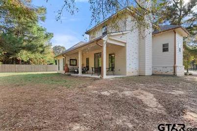 11845 Berrycreek Circle, Frankston, TX 75763 - Photo 2