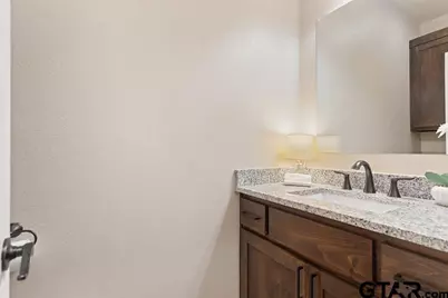 11845 Berrycreek Circle, Frankston, TX 75763 - Photo 30