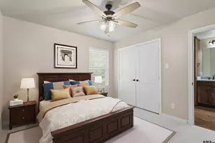 11845 Berrycreek Cir, Frankston, TX 75763 - Photo 32