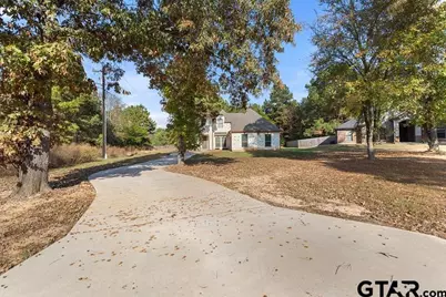 11845 Berrycreek Circle, Frankston, TX 75763 - Photo 6