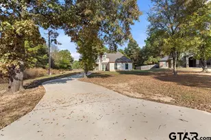 11845 Berrycreek Cir, Frankston, TX 75763 - Photo 6