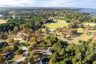 11845 Berrycreek Cir, Frankston, TX 75763 - Photo 40