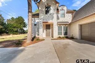 11845 Berrycreek Cir, Frankston, TX 75763 - Photo 1