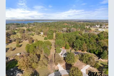 11845 Berrycreek Circle, Frankston, TX 75763 - Photo 38