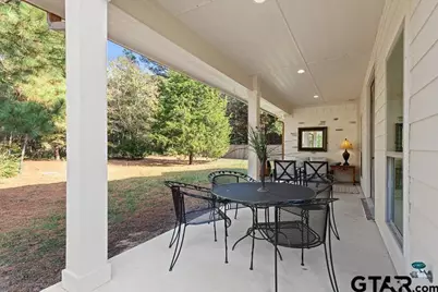11845 Berrycreek Circle, Frankston, TX 75763 - Photo 4