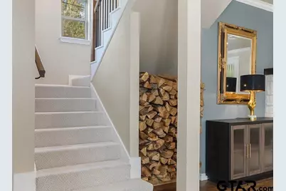 11845 Berrycreek Circle, Frankston, TX 75763 - Photo 18