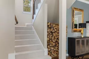 11845 Berrycreek Cir, Frankston, TX 75763 - Photo 18