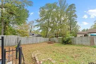 1811 Picadilly Pl, Tyler, TX 75703 - Photo 26