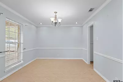 1811 Picadilly Place, Tyler, TX 75703 - Photo 8
