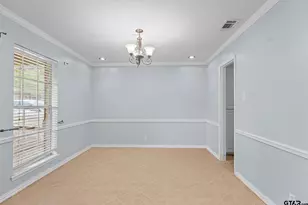 1811 Picadilly Pl, Tyler, TX 75703 - Photo 8