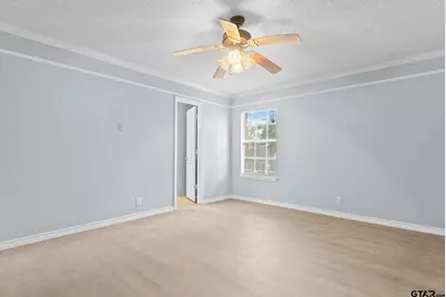 1811 Picadilly Place, Tyler, TX 75703 - Photo 22