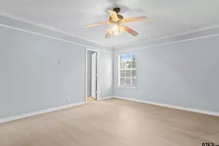 1811 Picadilly Pl, Tyler, TX 75703 - Photo 22