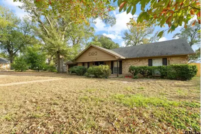 1811 Picadilly Place, Tyler, TX 75703 - Photo 2