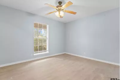 1811 Picadilly Place, Tyler, TX 75703 - Photo 16