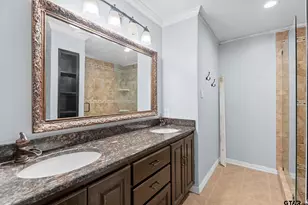 1811 Picadilly Pl, Tyler, TX 75703 - Photo 12