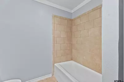 1811 Picadilly Place, Tyler, TX 75703 - Photo 24