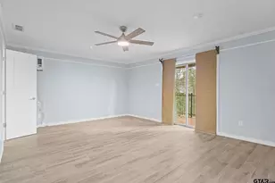 1811 Picadilly Pl, Tyler, TX 75703 - Photo 10