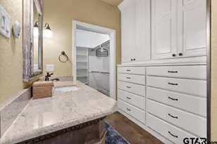 15765 County Rd 384, Tyler, TX 75707 - Photo 14