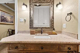 15765 County Rd 384, Tyler, TX 75707 - Photo 22