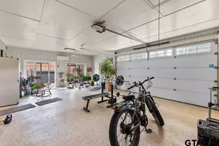 15765 County Rd 384, Tyler, TX 75707 - Photo 26