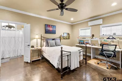 15765 County Road 384, Tyler, TX 75707 - Photo 20