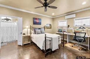 15765 County Rd 384, Tyler, TX 75707 - Photo 20