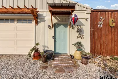 15765 County Road 384, Tyler, TX 75707 - Photo 40