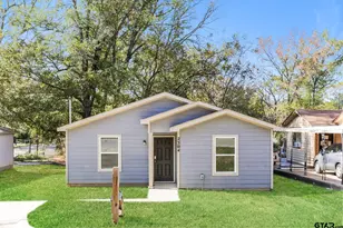 2304 N Glass Avenue, Tyler, TX 75702 - Photo 1