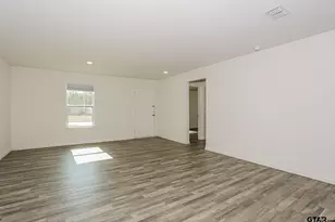3105 W Rose St, Tyler, TX 75701 - Photo 6