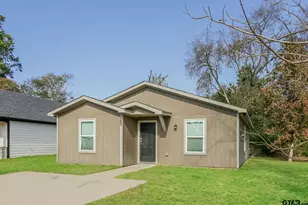 3105 W Rose St, Tyler, TX 75701 - Photo 2