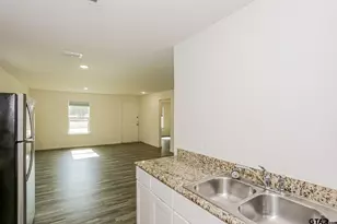 3105 W Rose St, Tyler, TX 75701 - Photo 10