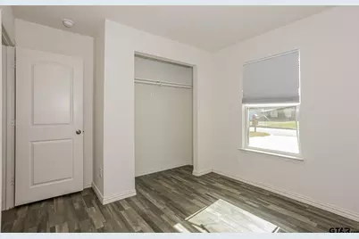 3105 W Rose St, Tyler, TX 75701 - Photo 18